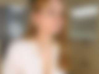 CathrynChladek's Live Sex Cam Show