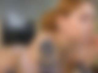 CathrynChladek's Live Sex Cam Show