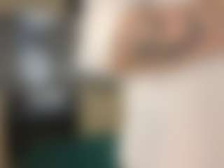 Live cam show with CathrynChladek - Green Eyes on Strip Flash - Live Sex Shows