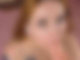CathrynChladek's Live Sex Cam Show