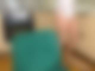 Live cam show with CathrynChladek - Mature on SpankPalCams