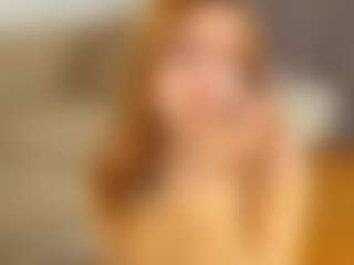 CathrynChladek's Live Sex Cam Show