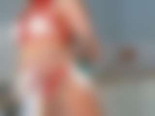 Live cam show with CathrynChladek - Green Eyes on xfollow cams
