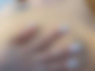 Live cam show with CathrynChladek - Green Eyes on boobsie.com