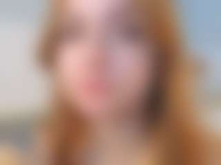 Live cam show with CathrynChladek - Moaning on CamSodaAdn