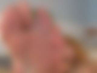 Live cam show with CathrynChladek - Moaning on alttransgirls