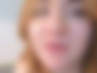 Live cam show with CathrynChladek - Nipple Piercings on Instabang