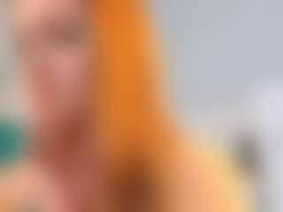 Live cam show with CathrynChladek - Moaning on instabang