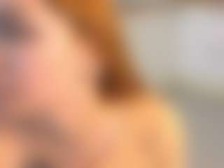 Live cam show with CathrynChladek - Mature on x69.live