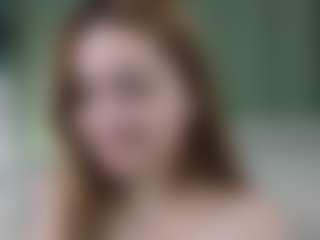 CathrynChladek's Live Sex Cam Show