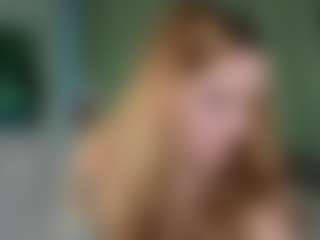 Live cam show with CathrynChladek - Mature on Camsoda