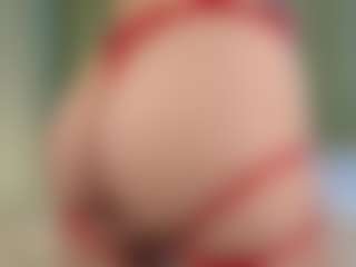 CathrynChladek's Live Sex Cam Show