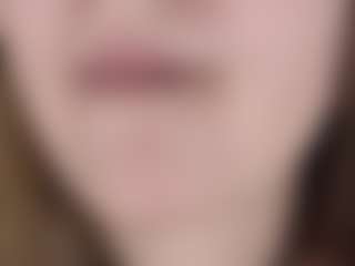 CathrynChladek's Live Sex Cam Show