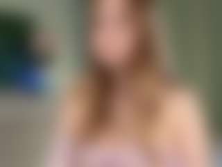 CathrynChladek's Live Sex Cam Show