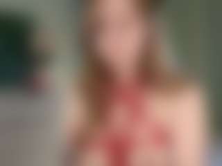 Live cam show with CathrynChladek - Nipple Piercings on Milfs Live