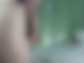 Live cam show with CathrynChladek - Nipple Piercings on Camiplay Live