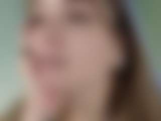 Live cam show with CathrynChladek - Green Eyes on Dolls Live