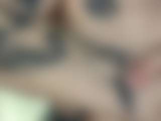 CathrynChladek's Live Sex Cam Show