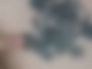CathrynChladek's Live Sex Cam Show