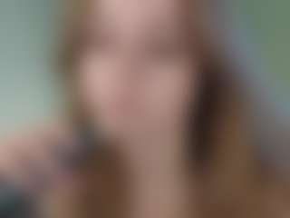 Live cam show with CathrynChladek - Nipple Piercings on https://playwithruby.com