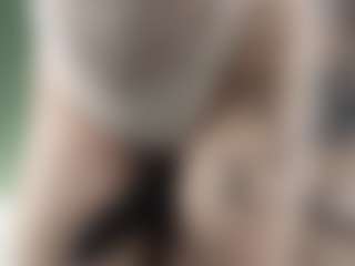CathrynChladek's Live Sex Cam Show