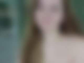 CathrynChladek's Live Sex Cam Show