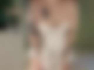 Live cam show with CathrynChladek - Mature on Hubzter Live