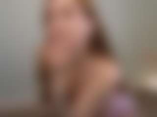 Live cam show with CathrynChladek - HD on TeamSkeetLive