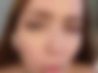 CathrynChladek's Live Sex Cam Show