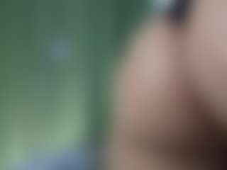 CathrynChladek's Live Sex Cam Show