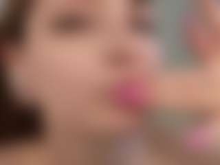 CathrynChladek's Live Sex Cam Show