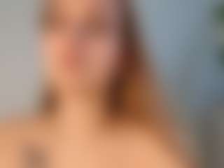 CathrynChladek's Live Sex Cam Show