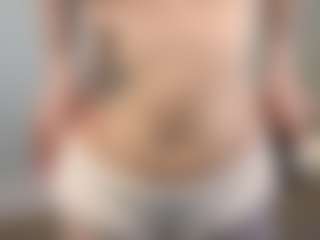 CathrynChladek's Live Sex Cam Show
