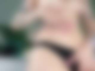 CathrynChladek's Live Sex Cam Show