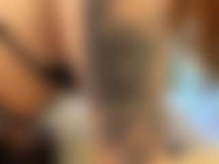 CathrynChladek's Live Sex Cam Show