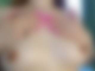 CathrynChladek's Live Sex Cam Show