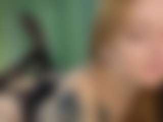 CathrynChladek's Live Sex Cam Show