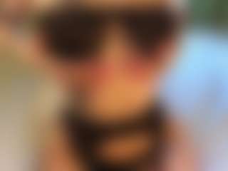 CathrynChladek's Live Sex Cam Show