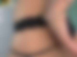 Live cam show with CathrynChladek - Green Eyes on Camsoda