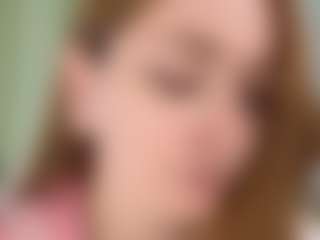 Live cam show with CathrynChladek - Mature on Camsoda