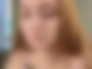 CathrynChladek's Live Sex Cam Show