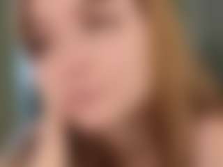 CathrynChladek's Live Sex Cam Show
