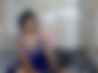 cherryindian694u's Live Sex Cam Show
