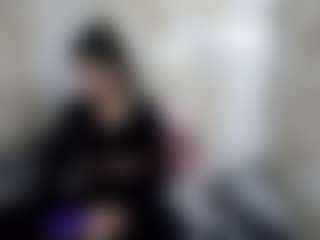 cherryindian694u's Live Sex Cam Show