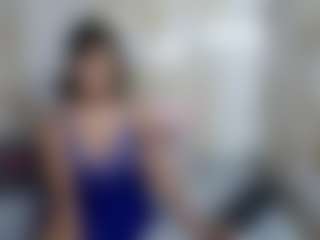 Live cam show with cherryindian694u - Indian on UwU Esports | south africa