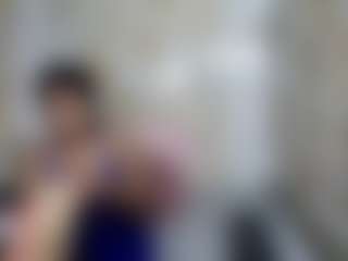 cherryindian694u's Live Sex Cam Show
