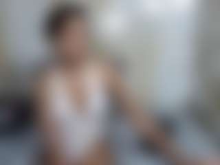 cherryindian694u's Live Sex Cam Show