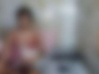 cherryindian694u's Live Sex Cam Show