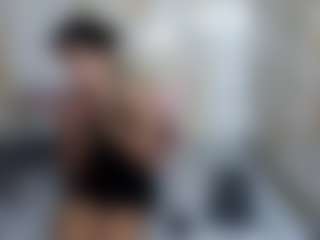 cherryindian694u's Live Sex Cam Show