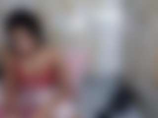 cherryindian694u's Live Sex Cam Show